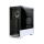 Zalman S5 RGB Biała - 668125 - zdjęcie 3